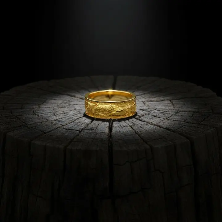 Life & Totem - Dragon Soul Awakening