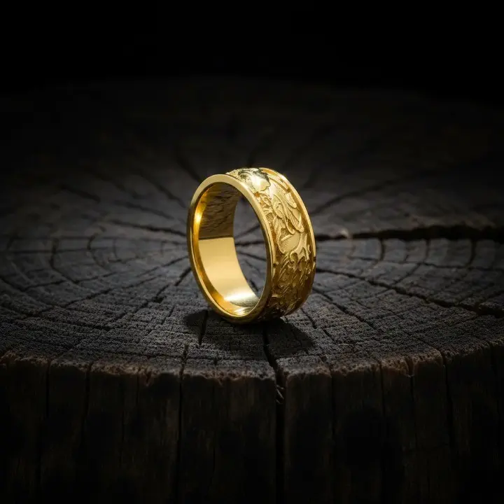 Life & Totem - Dragon Soul Awakening